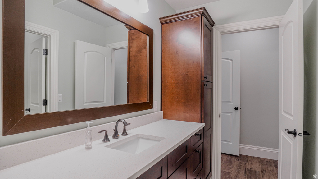 9712 N VANDE WAY #215 Eagle Mountain, UT 84005