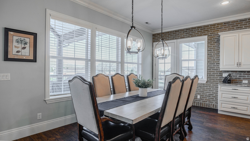 9712 N VANDE WAY #215 Eagle Mountain, UT 84005