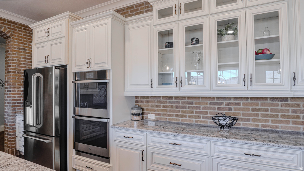 9712 N VANDE WAY #215 Eagle Mountain, UT 84005