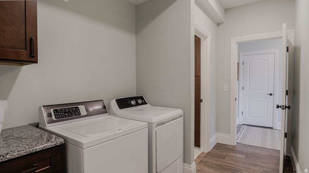 9712 N VANDE WAY #215 Eagle Mountain, UT 84005