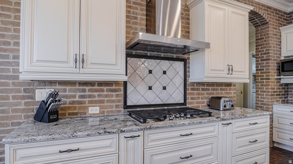 9712 N VANDE WAY #215 Eagle Mountain, UT 84005