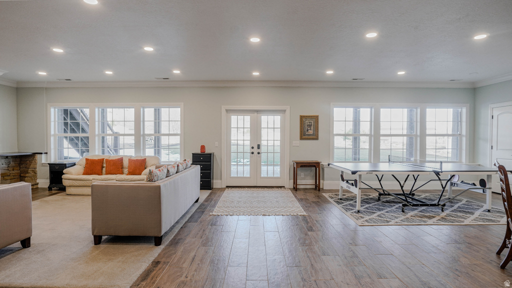 9712 N VANDE WAY #215 Eagle Mountain, UT 84005