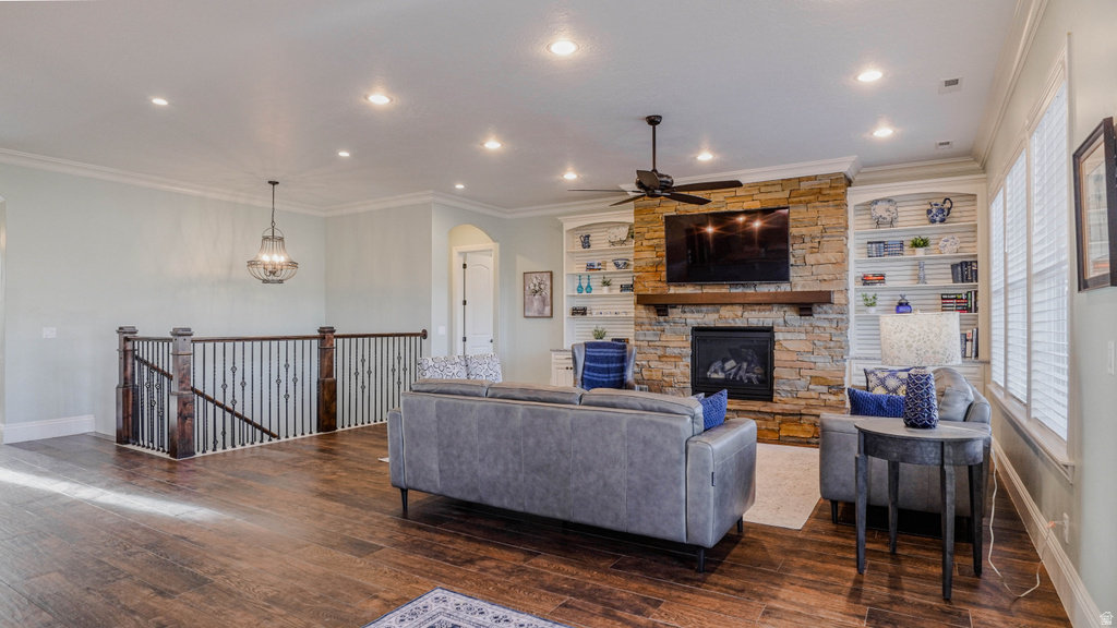 9712 N VANDE WAY #215 Eagle Mountain, UT 84005