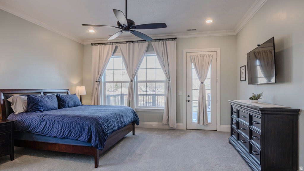 9712 N VANDE WAY #215 Eagle Mountain, UT 84005