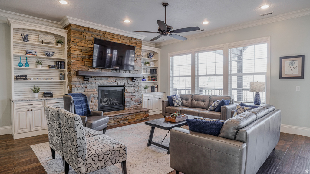 9712 N VANDE WAY #215 Eagle Mountain, UT 84005