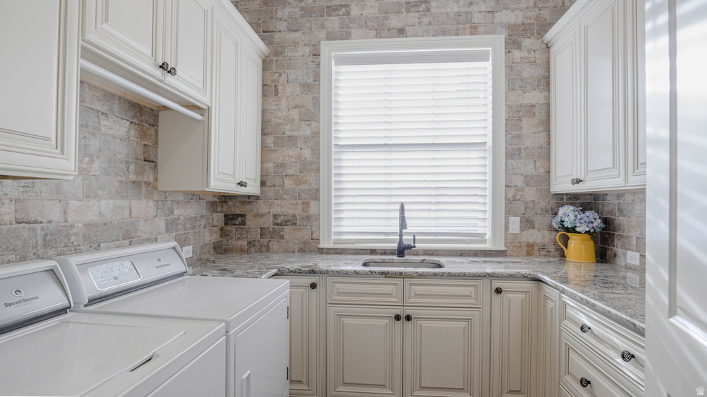 9712 N VANDE WAY #215 Eagle Mountain, UT 84005