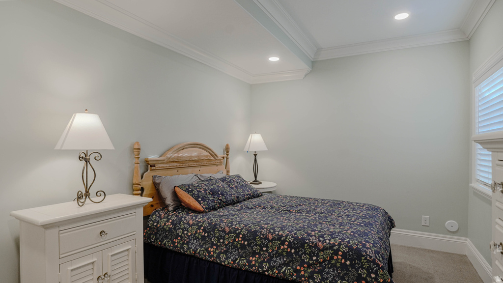 9712 N VANDE WAY #215 Eagle Mountain, UT 84005