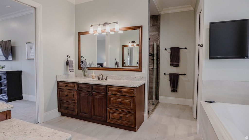 9712 N VANDE WAY #215 Eagle Mountain, UT 84005