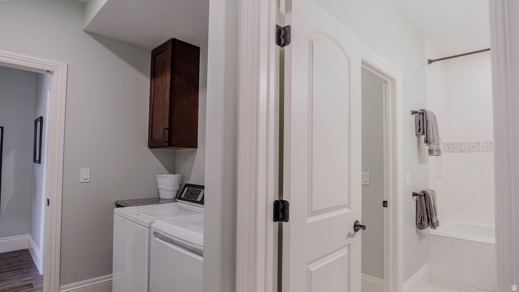 9712 N VANDE WAY #215 Eagle Mountain, UT 84005