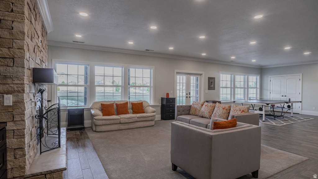 9712 N VANDE WAY #215 Eagle Mountain, UT 84005