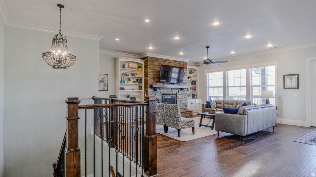 9712 N VANDE WAY #215 Eagle Mountain, UT 84005