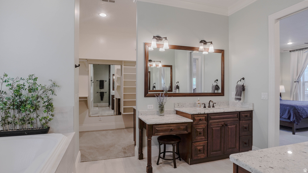 9712 N VANDE WAY #215 Eagle Mountain, UT 84005