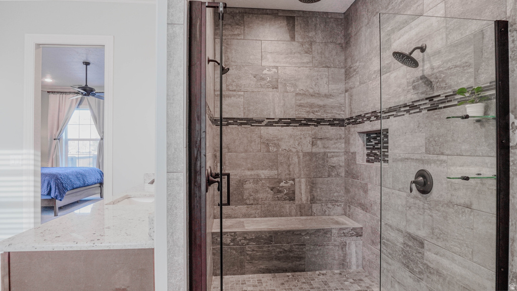 9712 N VANDE WAY #215 Eagle Mountain, UT 84005