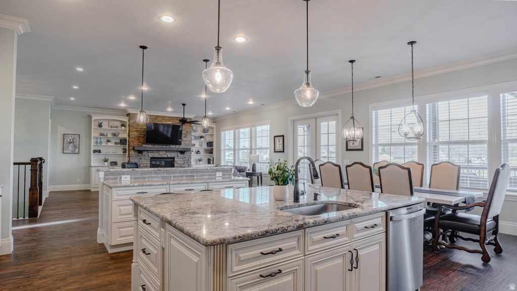 9712 N VANDE WAY #215 Eagle Mountain, UT 84005