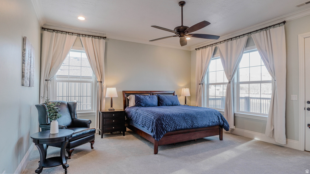 9712 N VANDE WAY #215 Eagle Mountain, UT 84005