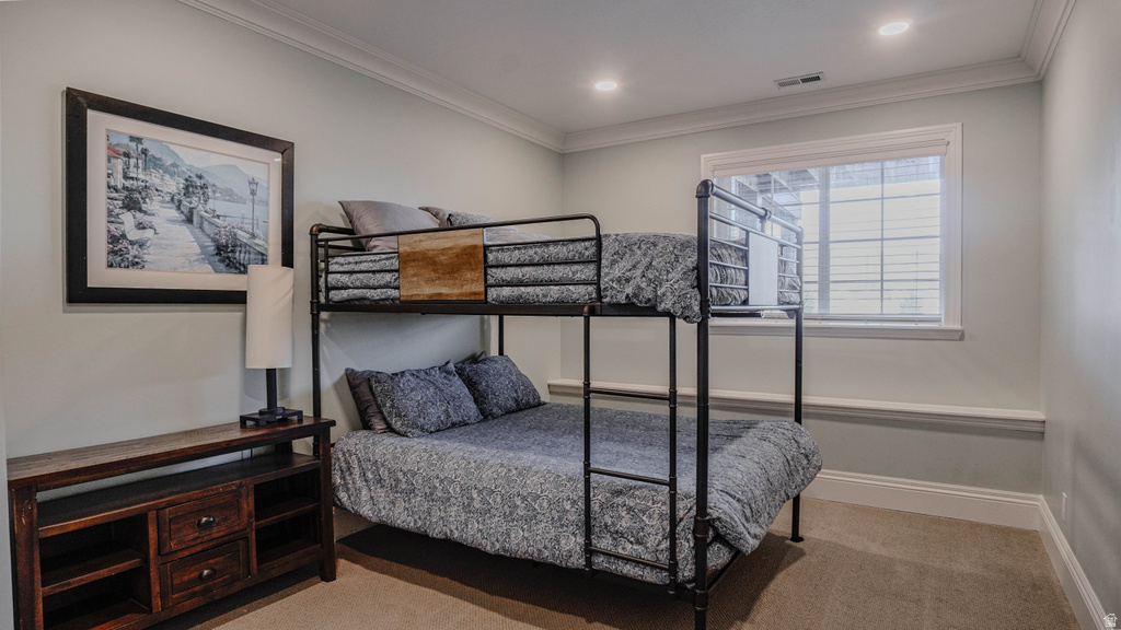 9712 N VANDE WAY #215 Eagle Mountain, UT 84005