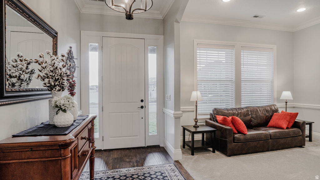 9712 N VANDE WAY #215 Eagle Mountain, UT 84005