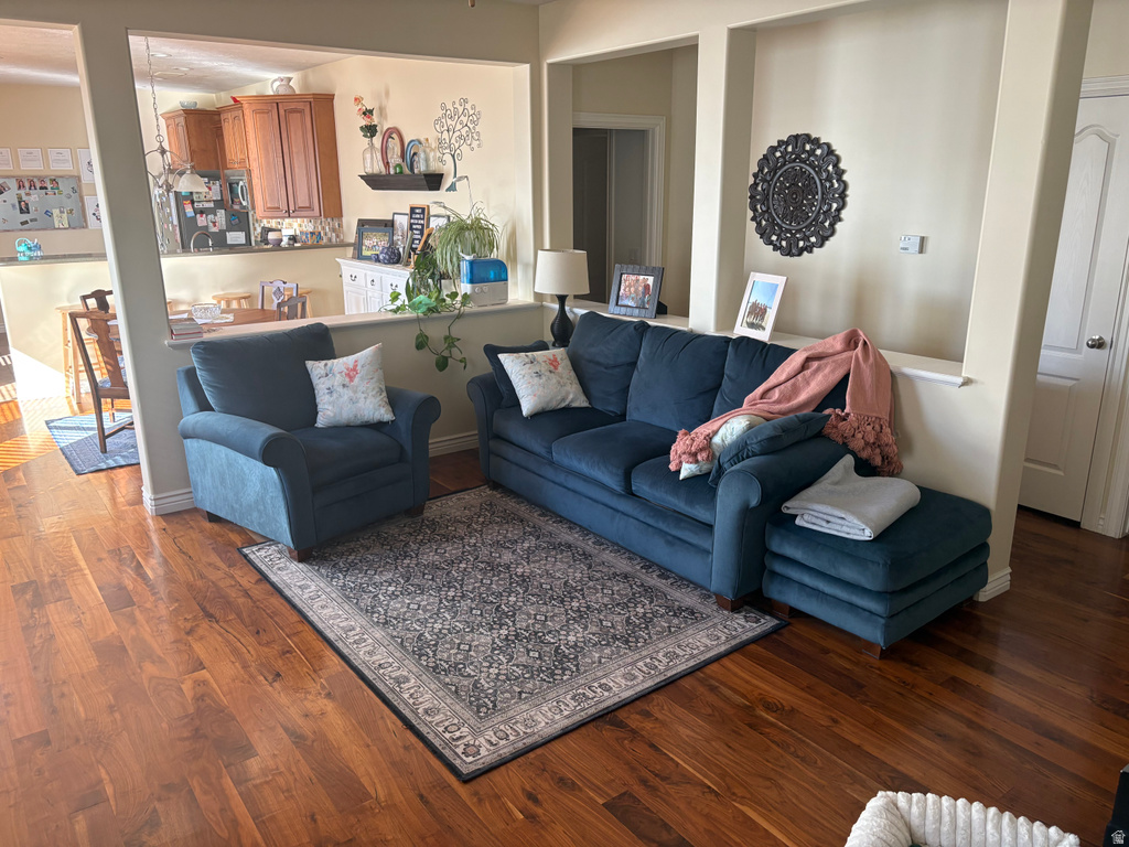 4998 W TOPCREST DR South Jordan, UT 84009