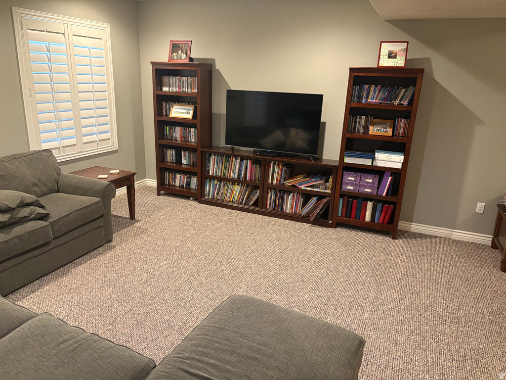 4998 W TOPCREST DR South Jordan, UT 84009