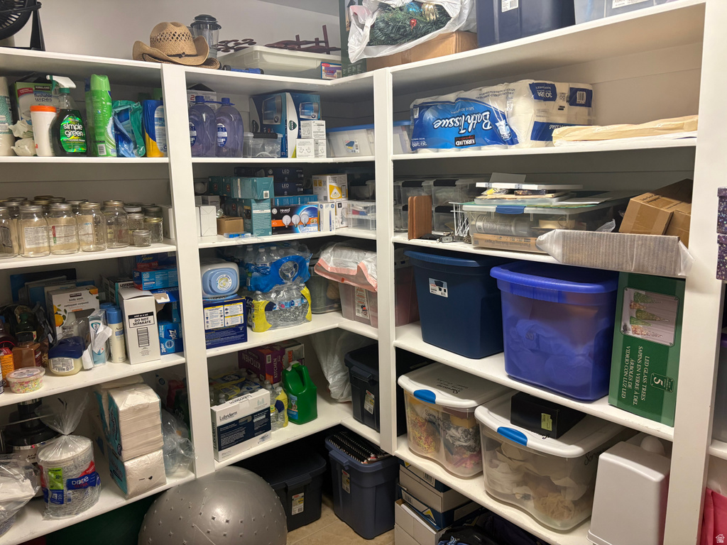 4998 W TOPCREST DR South Jordan, UT 84009