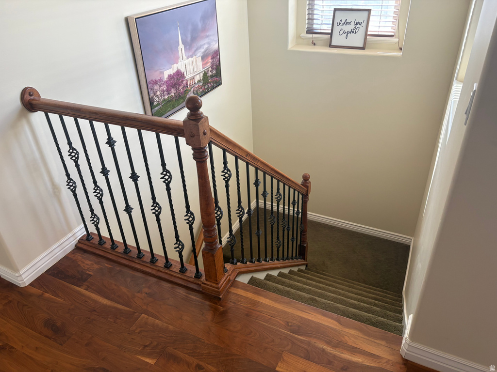 4998 W TOPCREST DR South Jordan, UT 84009