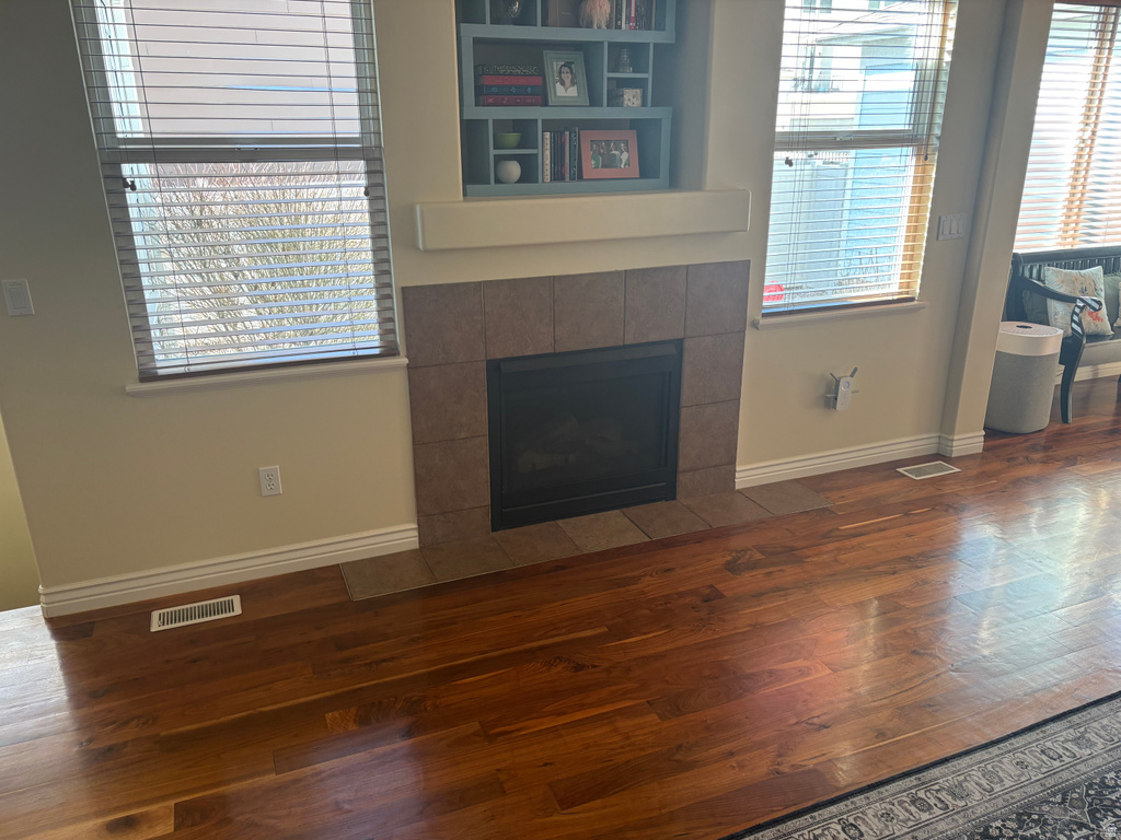 4998 W TOPCREST DR South Jordan, UT 84009