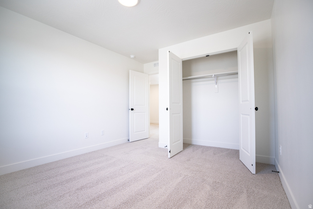 3359 N GRAY WOLF LANE LOT #4010 Eagle Mountain, UT 84005