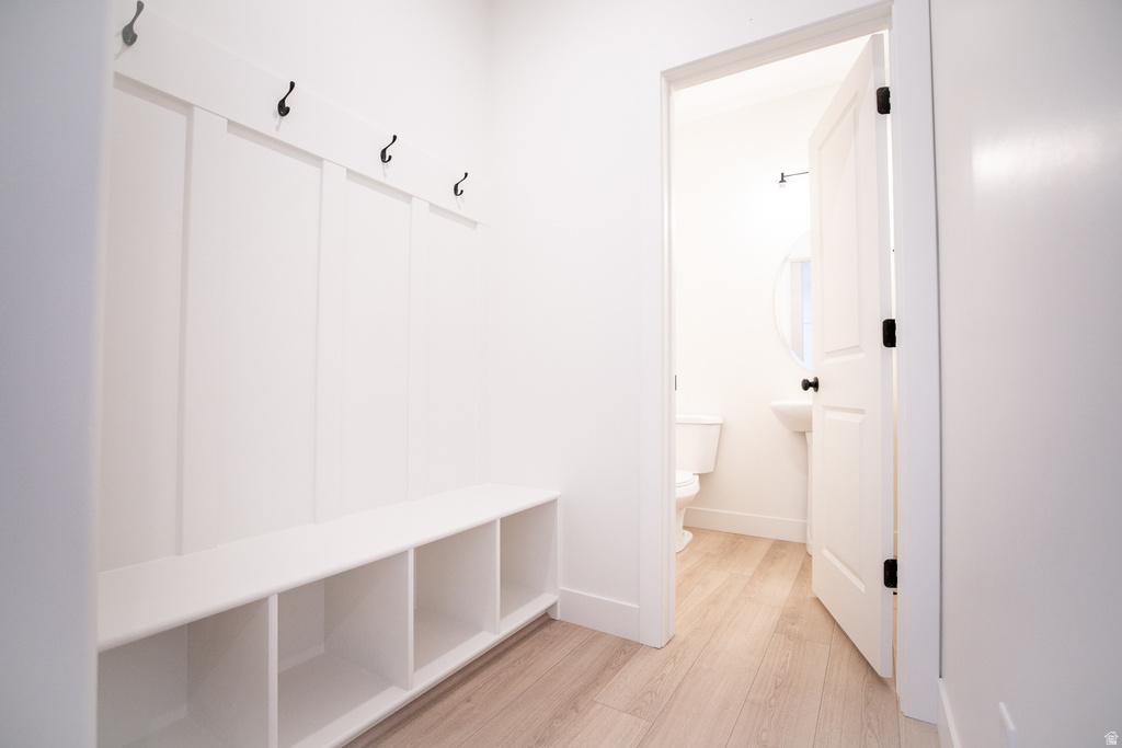 3359 N GRAY WOLF LANE LOT #4010 Eagle Mountain, UT 84005