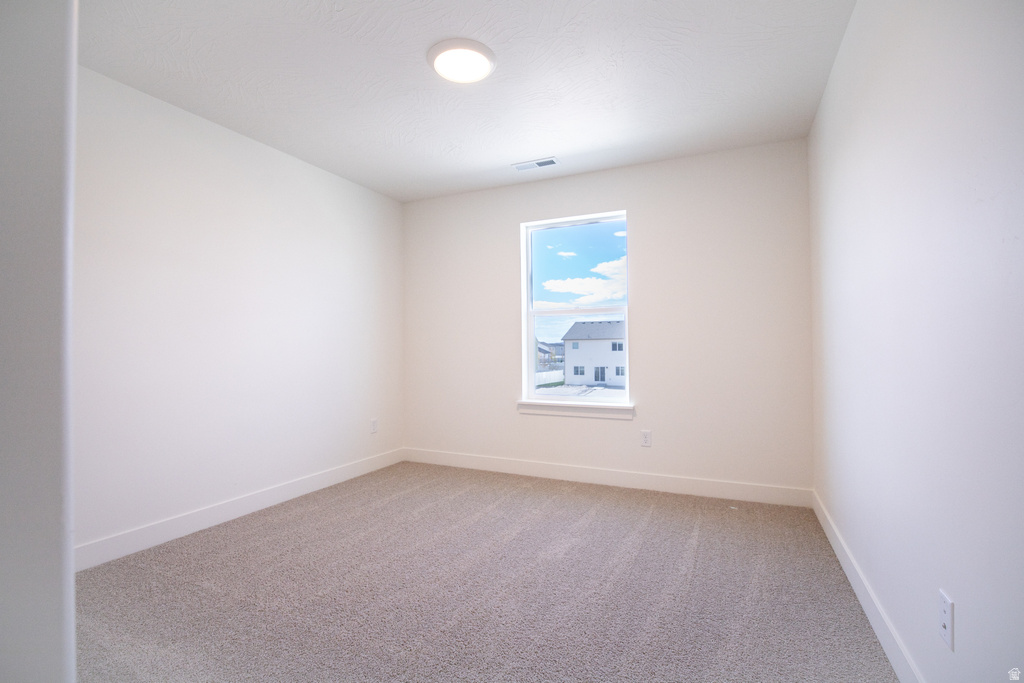 3359 N GRAY WOLF LANE LOT #4010 Eagle Mountain, UT 84005