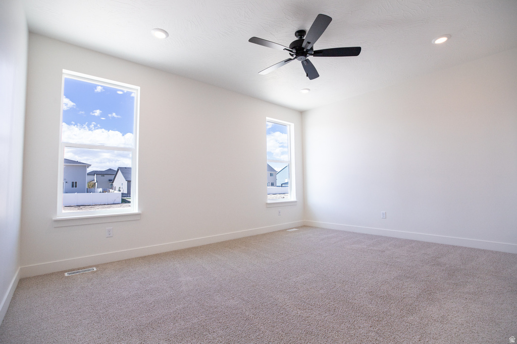 3359 N GRAY WOLF LANE LOT #4010 Eagle Mountain, UT 84005