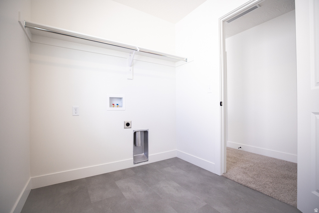 3359 N GRAY WOLF LANE LOT #4010 Eagle Mountain, UT 84005