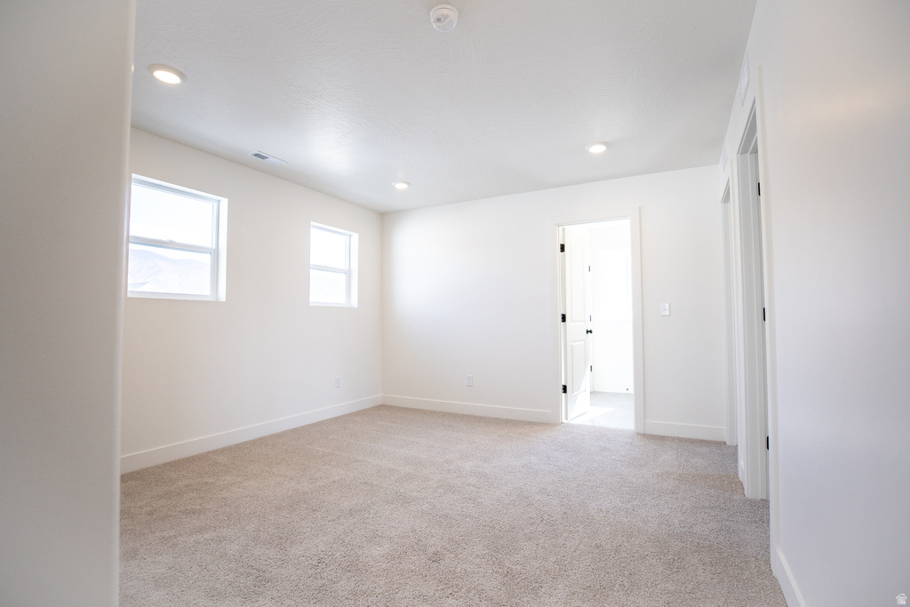 3359 N GRAY WOLF LANE LOT #4010 Eagle Mountain, UT 84005