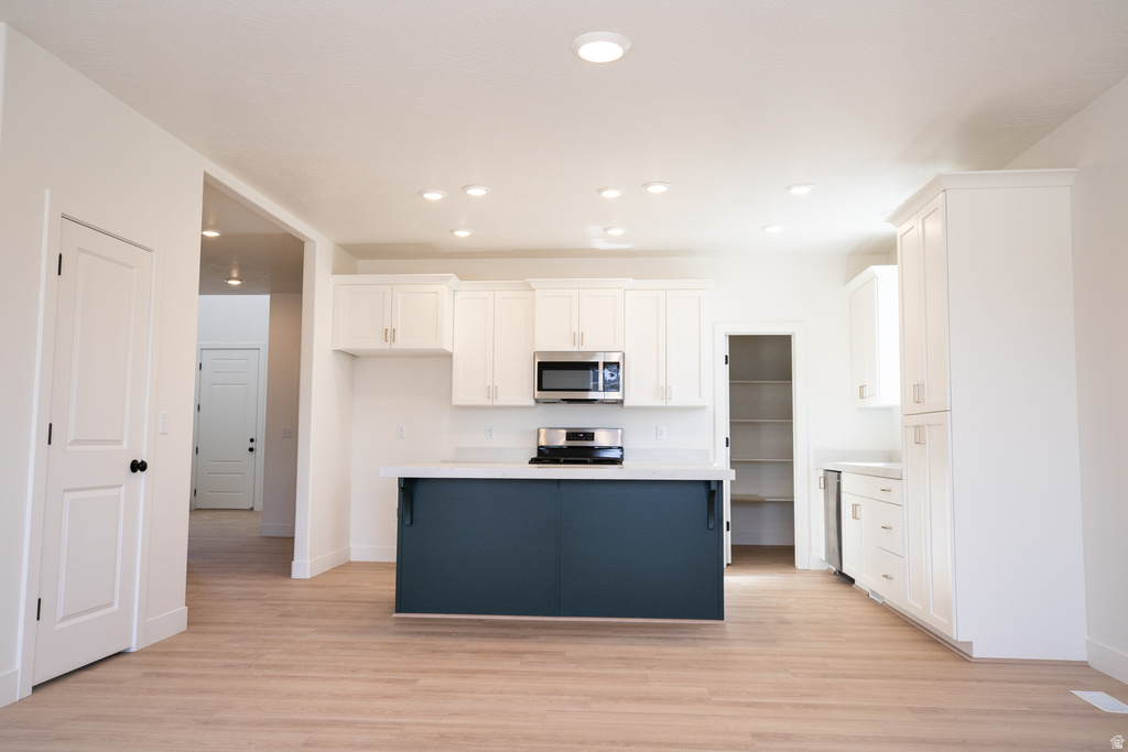 3359 N GRAY WOLF LANE LOT #4010 Eagle Mountain, UT 84005