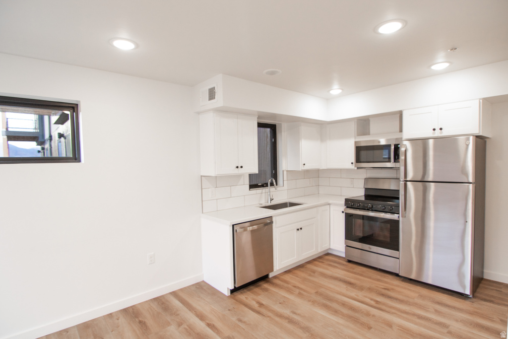 1185 S MURPHY LN #106A Moab, UT 84532