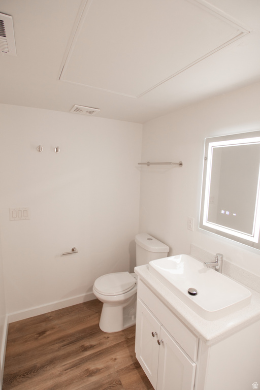 1185 S MURPHY LN #106A Moab, UT 84532