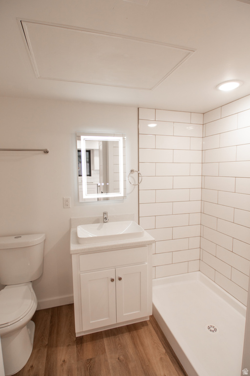 1185 S MURPHY LN #106A Moab, UT 84532