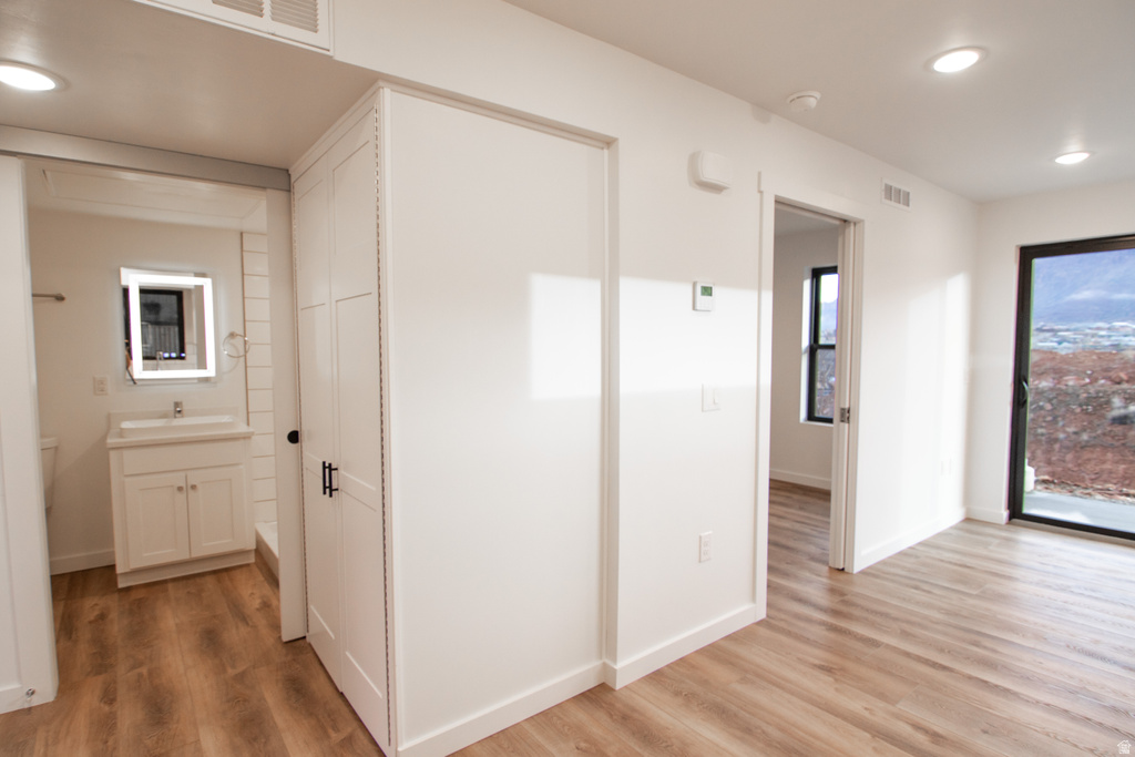 1185 S MURPHY LN #106A Moab, UT 84532