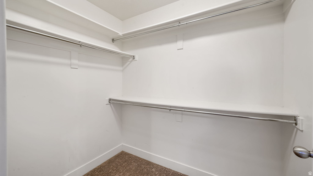 1045 S 1700 W #221 Payson, UT 84651