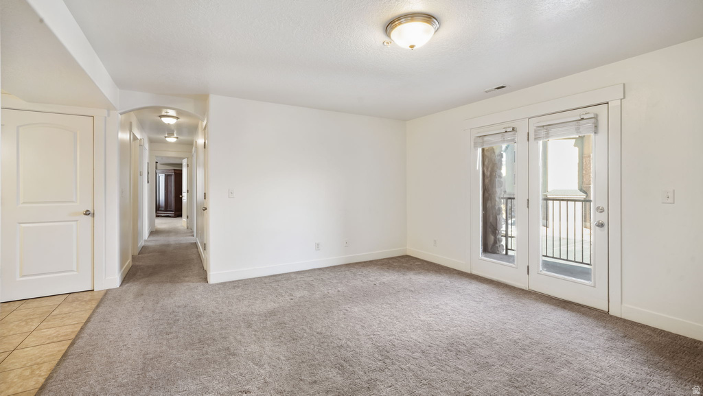 1045 S 1700 W #221 Payson, UT 84651