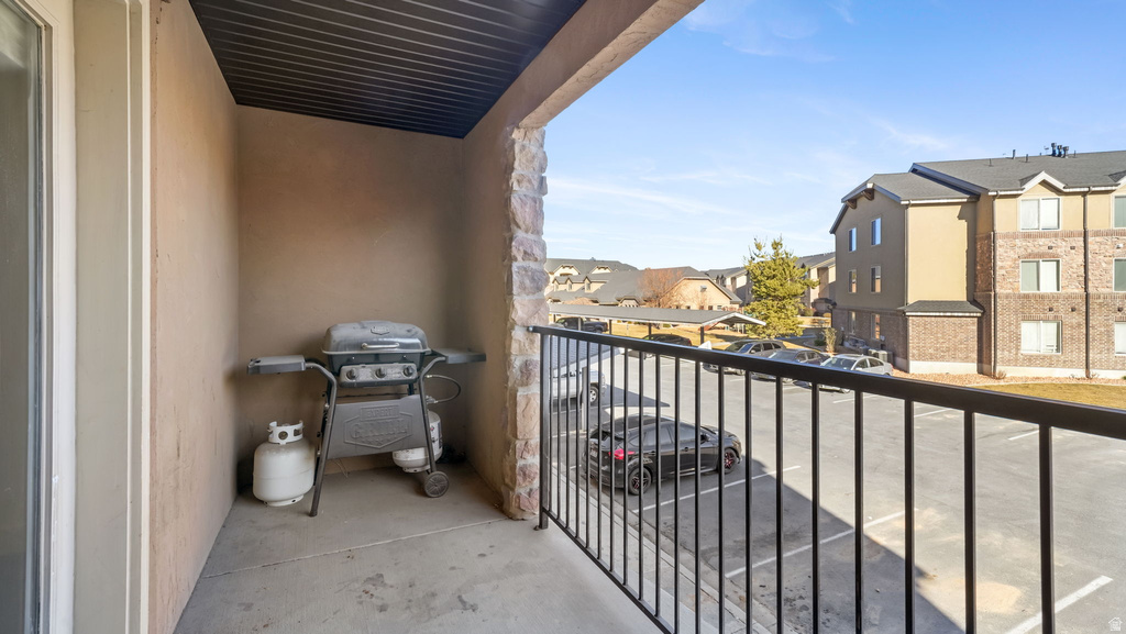 1045 S 1700 W #221 Payson, UT 84651