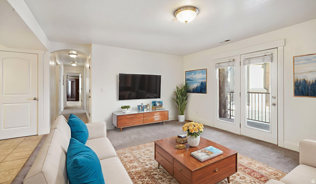 1045 S 1700 W #221 Payson, UT 84651