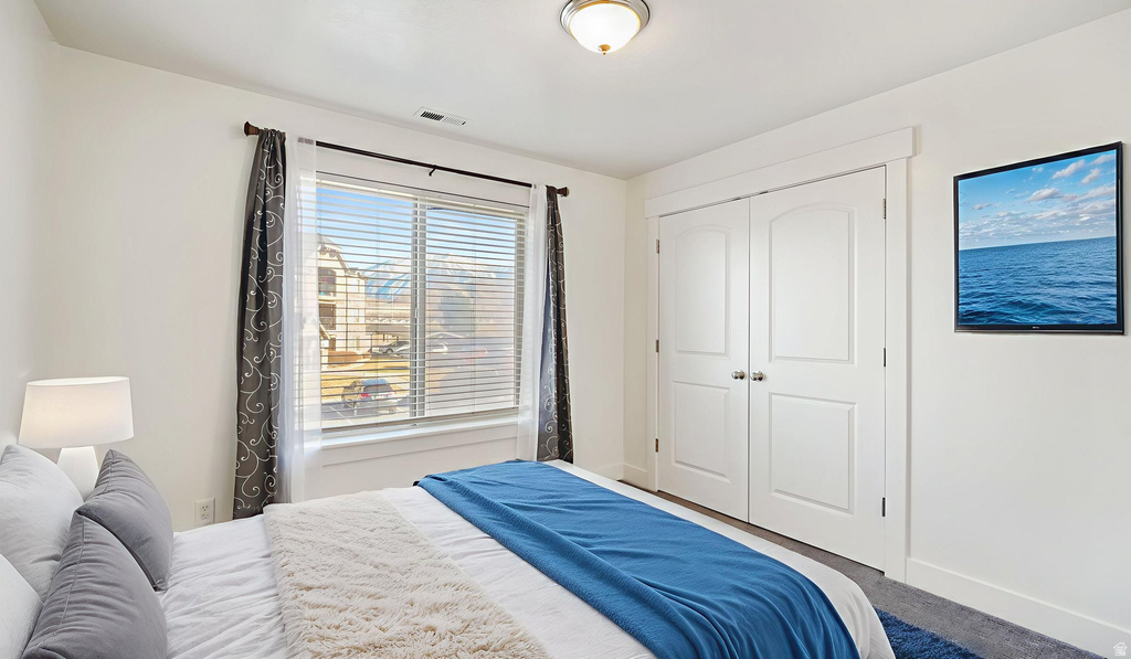 1045 S 1700 W #221 Payson, UT 84651