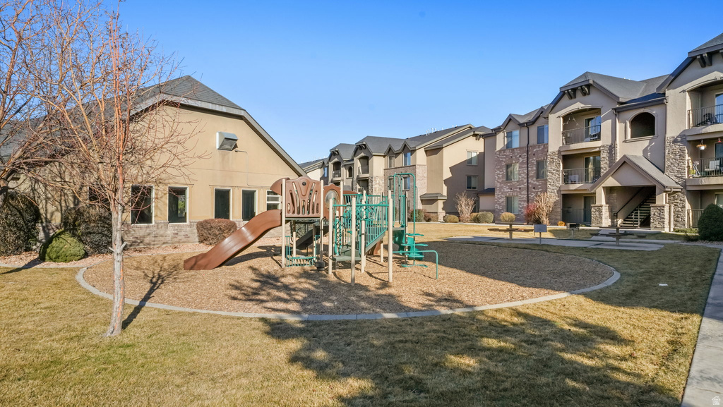 1045 S 1700 W #221 Payson, UT 84651