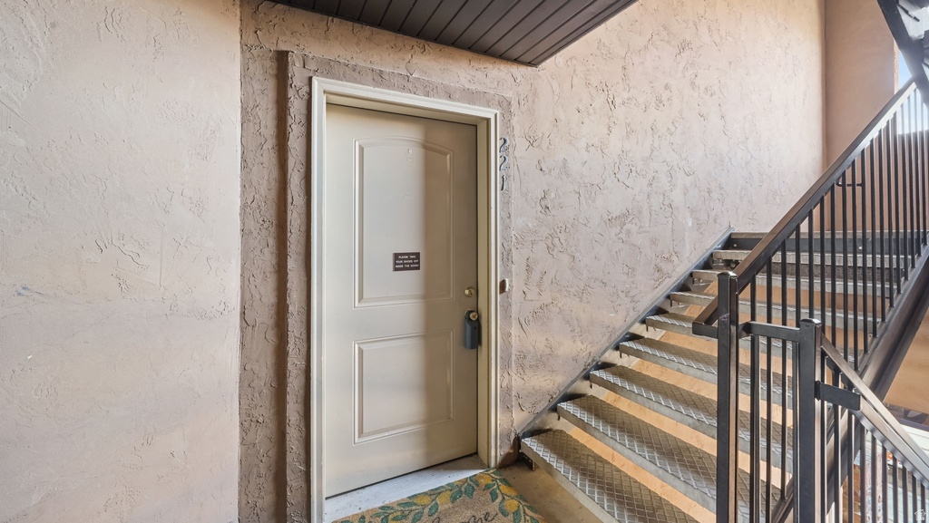 1045 S 1700 W #221 Payson, UT 84651