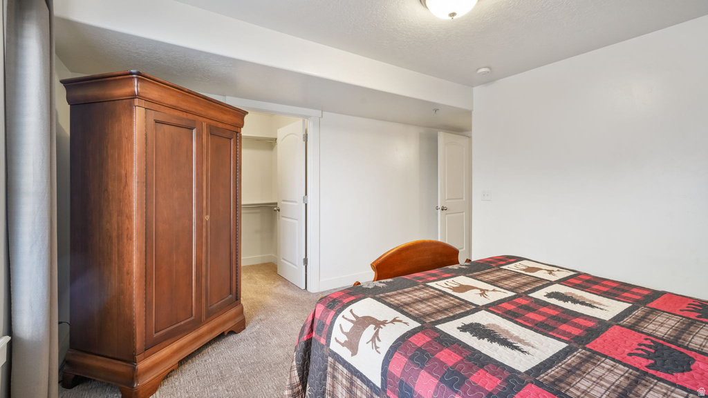 1045 S 1700 W #221 Payson, UT 84651