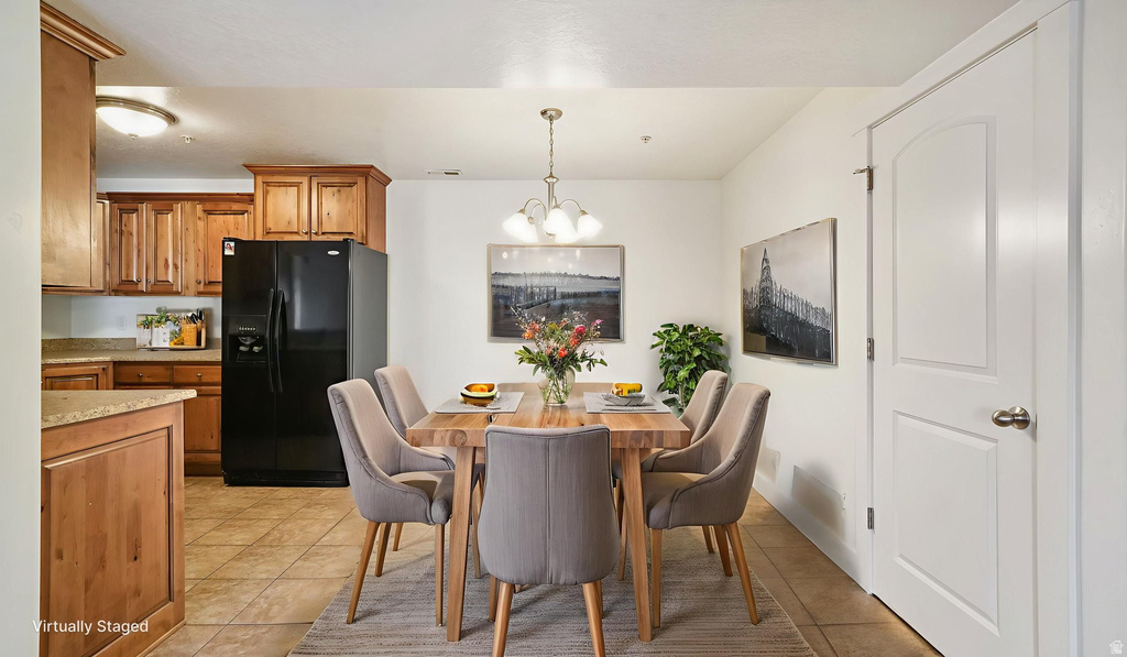 1045 S 1700 W #221 Payson, UT 84651