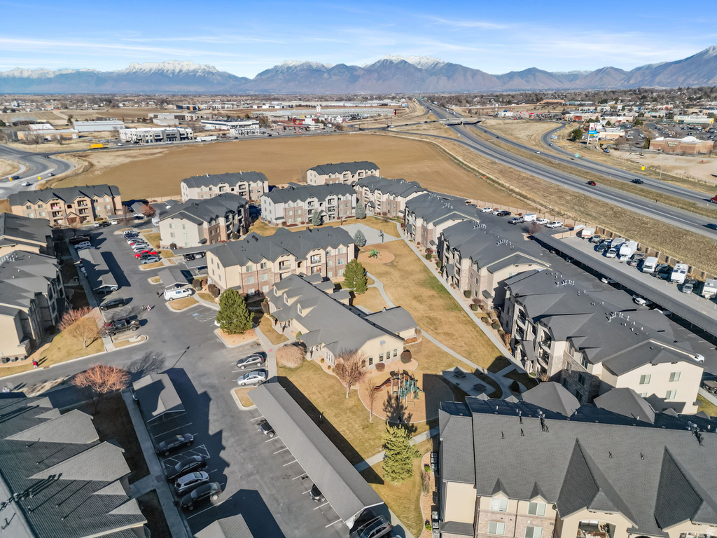 1045 S 1700 W #221 Payson, UT 84651