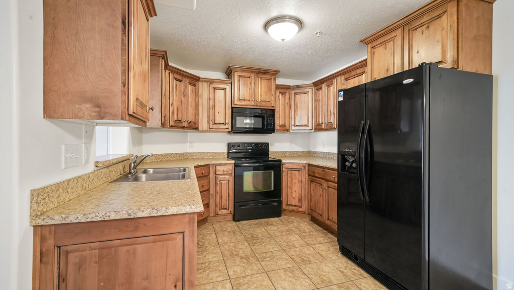 1045 S 1700 W #221 Payson, UT 84651