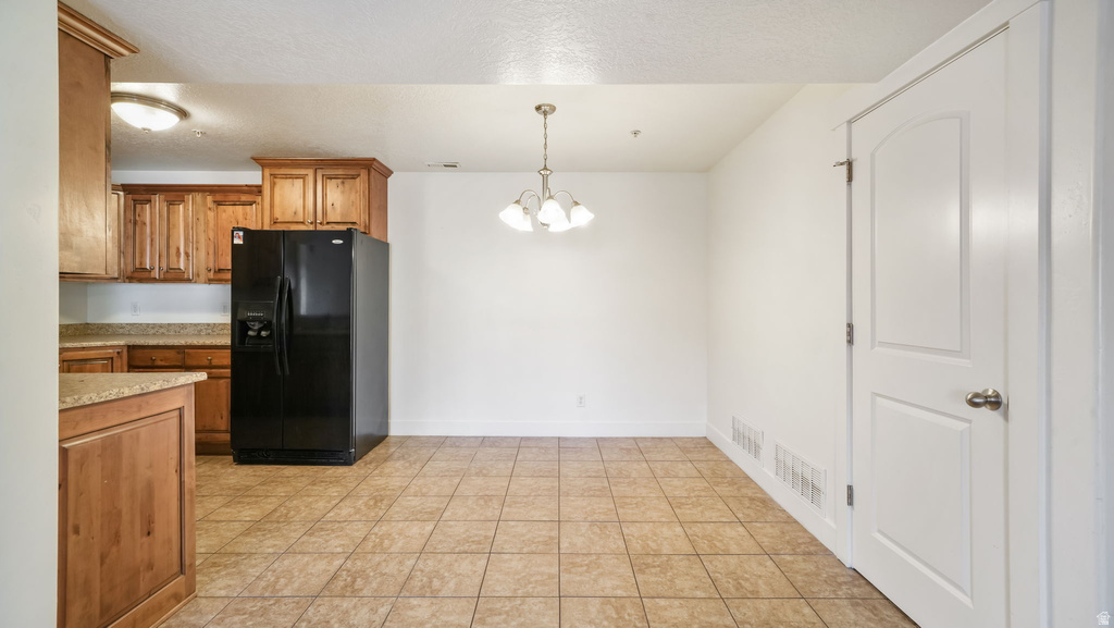 1045 S 1700 W #221 Payson, UT 84651