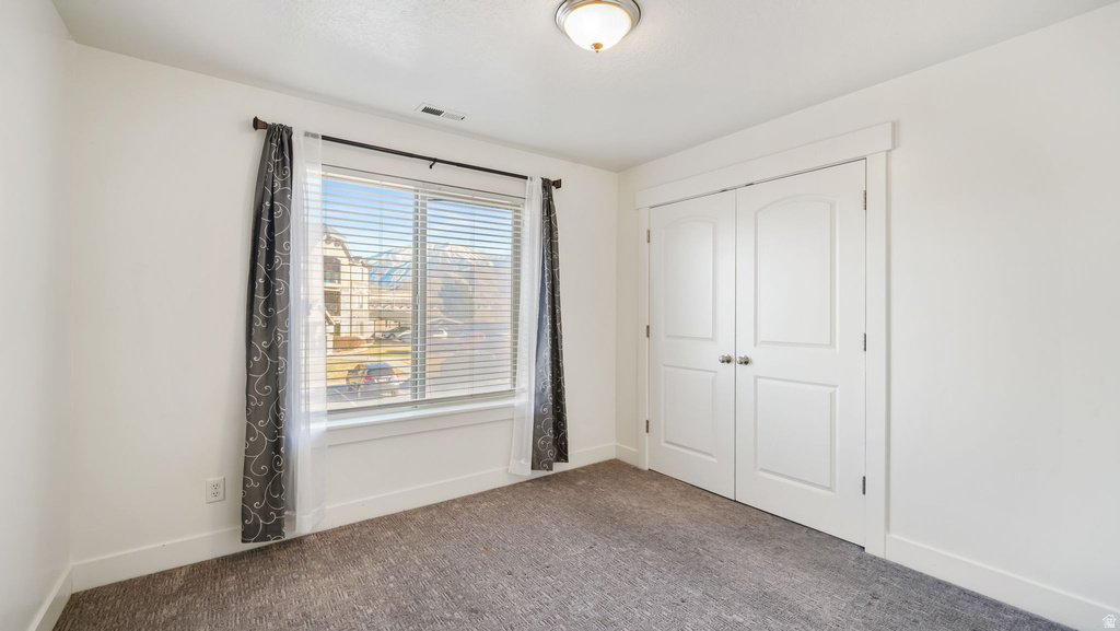 1045 S 1700 W #221 Payson, UT 84651